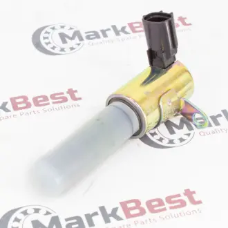 Клапан системи газорозподілу MARKBEST MRB40001