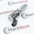 Клапан системи газорозподілу MARKBEST MRB40003 (фото 1)