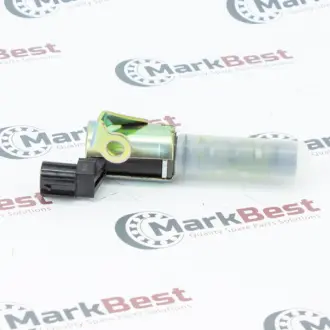 Клапан системи газорозподілу MARKBEST MRB40005