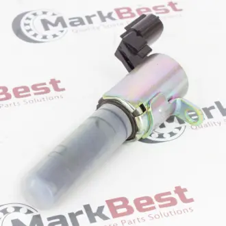 Клапан системи газорозподілу MARKBEST MRB40006