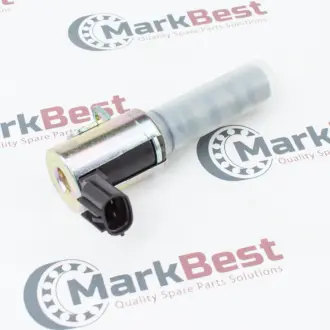 Клапан системи газорозподілу MARKBEST MRB40007