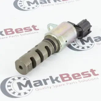 Клапан системи газорозподілу MARKBEST MRB40008