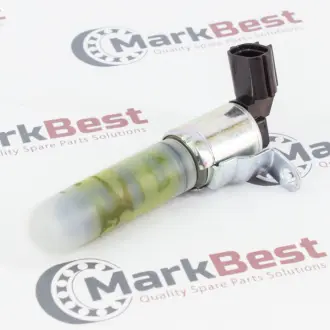 Клапан системи газорозподілу MARKBEST MRB40009