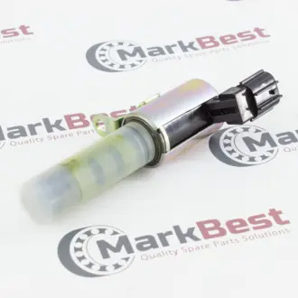 Клапан системи газорозподілу MARKBEST MRB40012