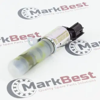 Клапан системи газорозподілу MARKBEST MRB40013