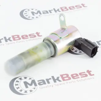 Клапан системи газорозподілу MARKBEST MRB40014