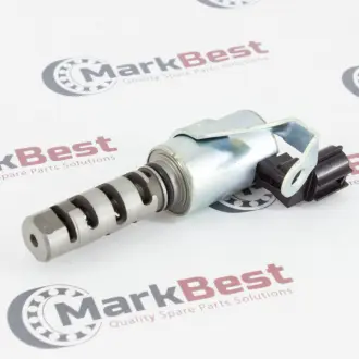 Клапан системи газорозподілу MARKBEST MRB40015