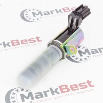 Клапан системи газорозподілу MARKBEST MRB40018