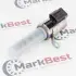 Клапан системи газорозподілу MARKBEST MRB40019 (фото 1)
