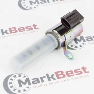 Клапан системи газорозподілу MARKBEST MRB40019