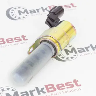 Редукційний клапан MARKBEST MRB40020