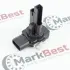 Витратомір MARKBEST MRB40203 (фото 1)