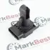 Витратомір MARKBEST MRB40204 (фото 1)