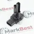 Витратомір MARKBEST MRB40205 (фото 1)