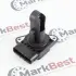 Витратомір MARKBEST MRB40206 (фото 1)