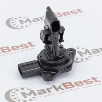 Витратомір MARKBEST MRB40207
