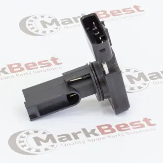 Витратомір MARKBEST MRB40208
