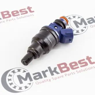 Автозапчасть MARKBEST MRB40301