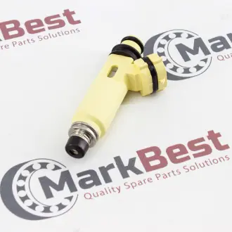 Автозапчасть MARKBEST MRB40302