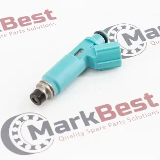 Автозапчасть MARKBEST MRB40304