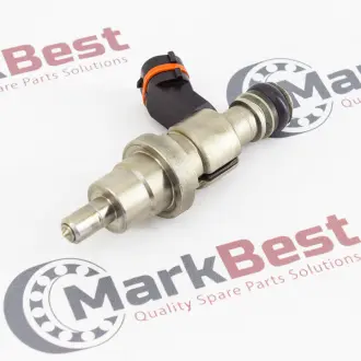 Автозапчасть MARKBEST MRB40305