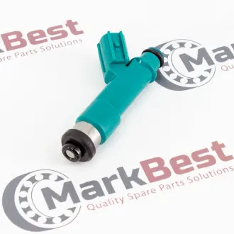Автозапчасть MARKBEST MRB40306