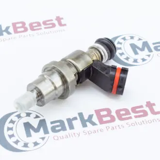 Автозапчасть MARKBEST MRB40307
