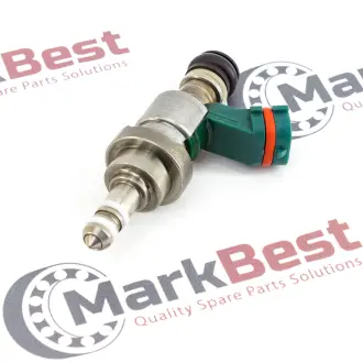 Автозапчасть MARKBEST MRB40310