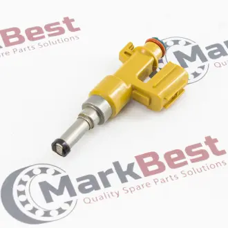 Автозапчасть MARKBEST MRB40316