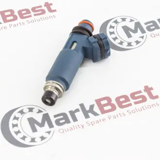 Автозапчасть MARKBEST MRB40318