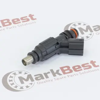 Автозапчасть MARKBEST MRB40322