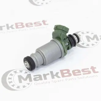 Автозапчасть MARKBEST MRB40323