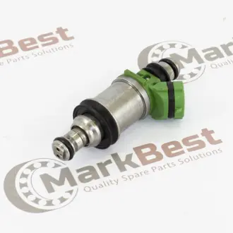 Автозапчасть MARKBEST MRB40324