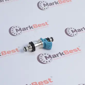 Автозапчасть MARKBEST MRB40325