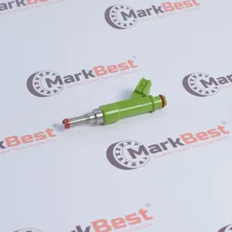 Автозапчасть MARKBEST MRB40326