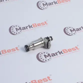 Автозапчасть MARKBEST MRB40327