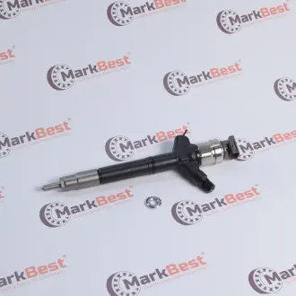 Автозапчасть MARKBEST MRB40413