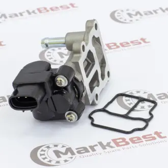 Автозапчасть MARKBEST MRB40541