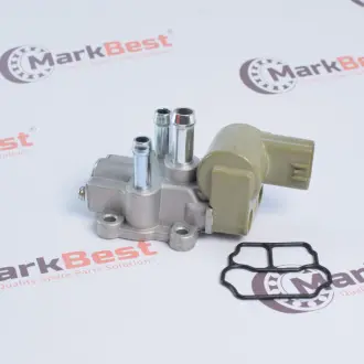 Автозапчасть MARKBEST MRB40542