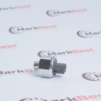 Датчик детонації MARKBEST MRB40552