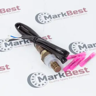Датчик кисню (лямбда-зонд) MARKBEST MRB40713