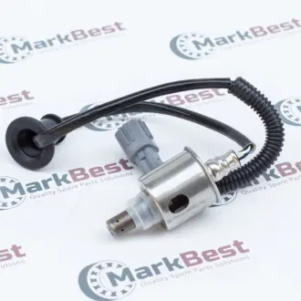 Датчик кисню (лямбда-зонд) MARKBEST MRB40714