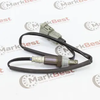 Датчик кисню (лямбда-зонд) MARKBEST MRB40715