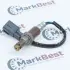 Датчик кисню (лямбда-зонд) MARKBEST MRB40753 (фото 1)