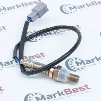 Датчик кисню (лямбда-зонд) MARKBEST MRB40758