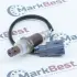Датчик топливо-воздушной смеси MARKBEST MRB40759 (фото 1)