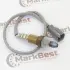 Датчик кисню (лямбда-зонд) MARKBEST MRB40767 (фото 1)