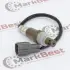 Датчик кисню (лямбда-зонд) MARKBEST MRB40775 (фото 1)