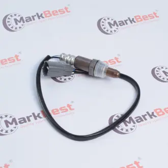 Автозапчасть MARKBEST MRB40779