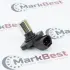 Датчик положення колінчастого валу MARKBEST MRB40802 (фото 2)